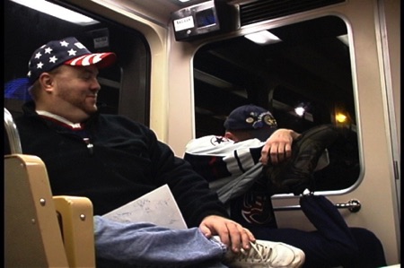 James & Matt on Train.jpg